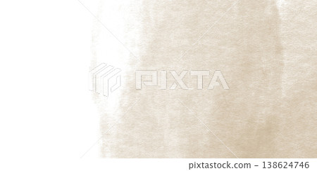 Elegant background material with a Japanese-style texture. Elegant background material with a Japanese-style texture. 138624746