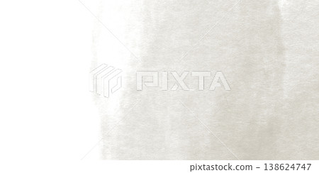 Elegant background material with a Japanese-style texture. Elegant background material with a Japanese-style texture. 138624747