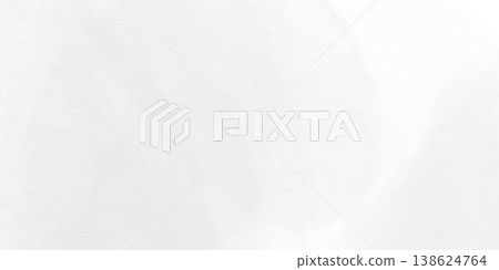 Elegant background material with a Japanese-style texture. Elegant background material with a Japanese-style texture. 138624764