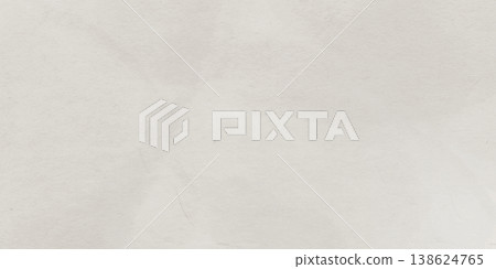 具有日式紋理的優雅背景素材。 138624765
