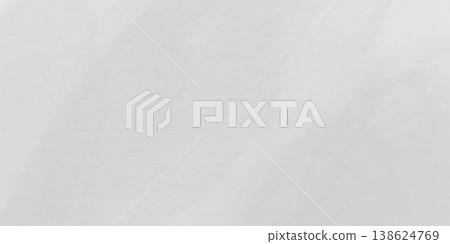 Elegant background material with a Japanese-style texture. Elegant background material with a Japanese-style texture. 138624769