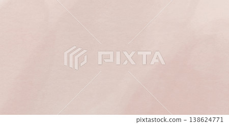 Elegant background material with a Japanese-style texture. Elegant background material with a Japanese-style texture. 138624771