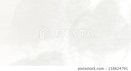 Elegant background material with a Japanese-style texture. Elegant background material with a Japanese-style texture. 138624791