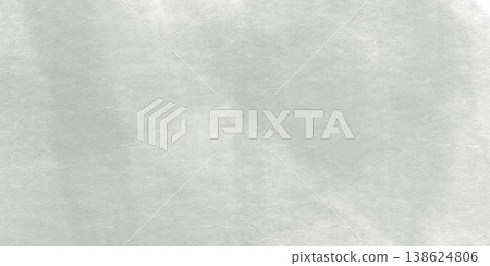 Elegant background material with a Japanese-style texture. Elegant background material with a Japanese-style texture. 138624806