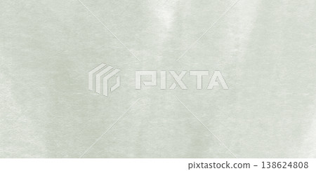 Elegant background material with a Japanese-style texture. 138624808