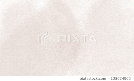 Elegant Japanese-style texture background material Elegant Japanese-style texture background material 138624903