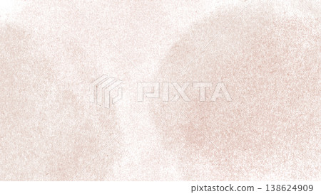 Elegant Japanese-style texture background material Elegant Japanese-style texture background material 138624909