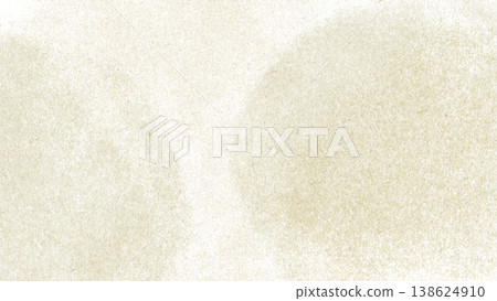 Elegant Japanese-style texture background material Elegant Japanese-style texture background material 138624910