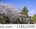 Takashiro Kannonike Hashiriyu Shrine, Miyakonojo City 138624986