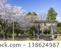Takashiro Kannonike Hashiriyu Shrine, Miyakonojo City 138624987