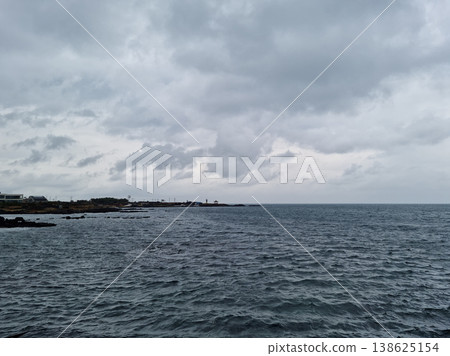 sea 138625154