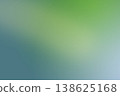 Blurred abstract light background Use assembly 138625168