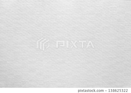 White Fabric Wallpaper for Background. White Fabric Wallpaper for Background. 138625322