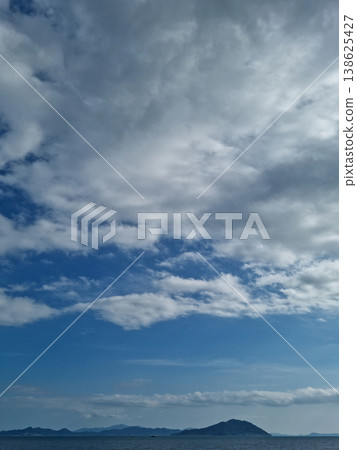 sky sky 138625427