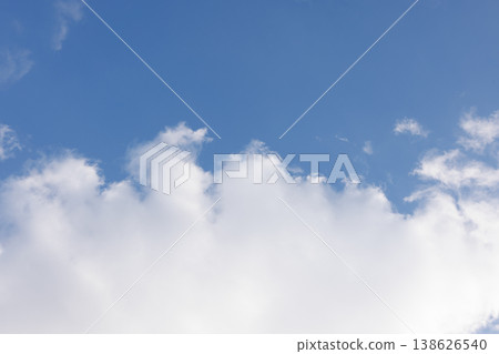 Sky 00280 Sky 00280 138626540