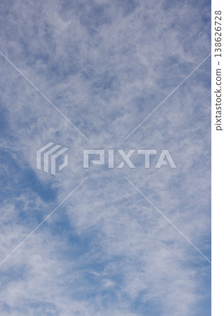 Sky 00285 Sky 00285 138626728
