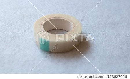 surgical tape 138627026