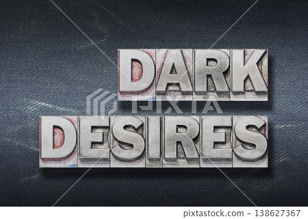 dark desires den dark desires den 138627367