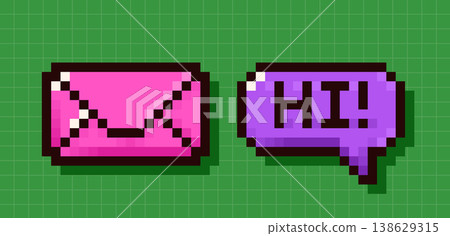 Color cute picture. Color cute picture. 138629315