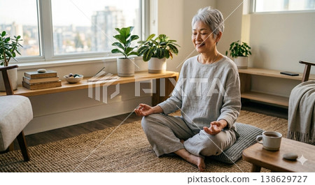 數字排毒 138629727