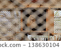 Anaholy owl 138630104