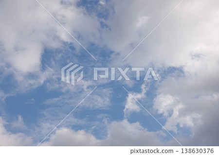 天空 00301 138630376