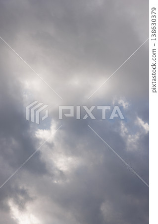 天空 00304 138630379
