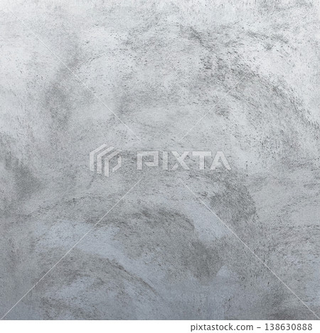 方形背景圖片,展示了一面灰白色抹灰砂漿外牆。 方形背景圖片,展示了一面灰白色抹灰砂漿外牆。 138630888