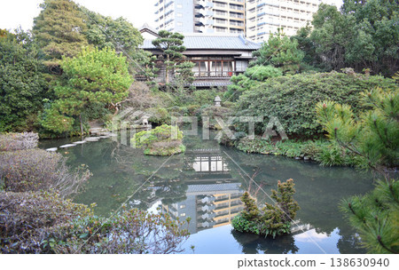Daimaru Villa 138630940