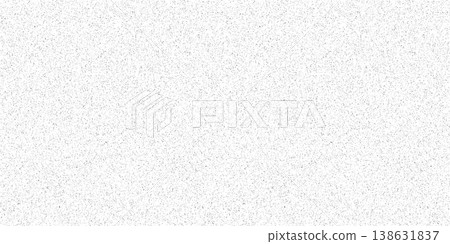 Fine grain dust and noise texture. Distressed grit overlay for vintage effect. Subtle black speckles on white background for photography editing, graphic design and layout aging. Fine grain dust and noise texture. Distressed grit overlay for vintage effect. Subtle black speckles on white background for photography editing, graphic design and layout aging. 138631837