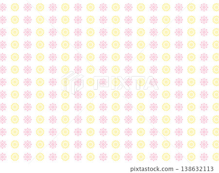 黃色桃子煙火背景素材 黃色桃子煙火背景素材 138632113