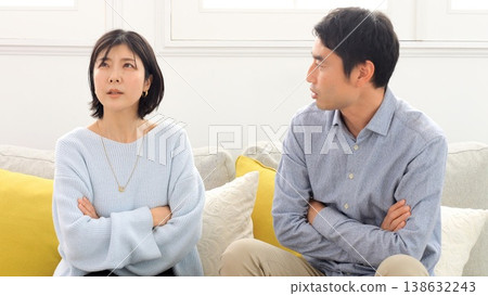 婚姻糾紛、麻煩、形象 138632243