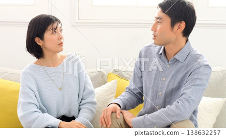 婚姻糾紛、麻煩、形象 138632257