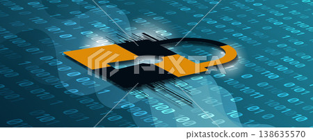 Future cyber technology design for business and internet project. Future cyber technology design for business and internet project. 138635570