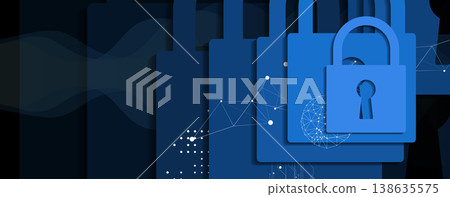 Future cyber technology design for business and internet project. Future cyber technology design for business and internet project. 138635575