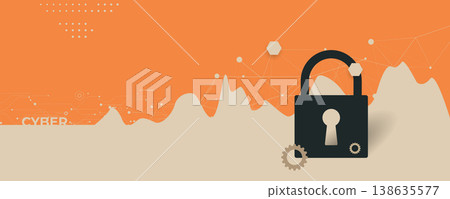 Future cyber technology design for business and internet project. Future cyber technology design for business and internet project. 138635577