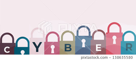 Future cyber technology design for business and internet project. Future cyber technology design for business and internet project. 138635580