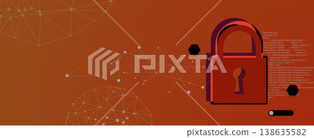 Future cyber technology design for business and internet project. Future cyber technology design for business and internet project. 138635582