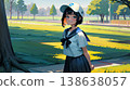 棒球經理 138638057