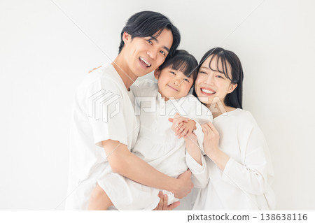 年輕的家庭 138638116