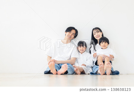 family family 138638123