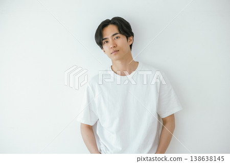 男士美容 138638145