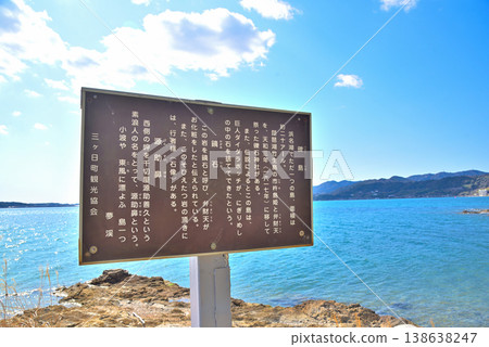 靜岡縣濱松市大崎市津手島 138638247