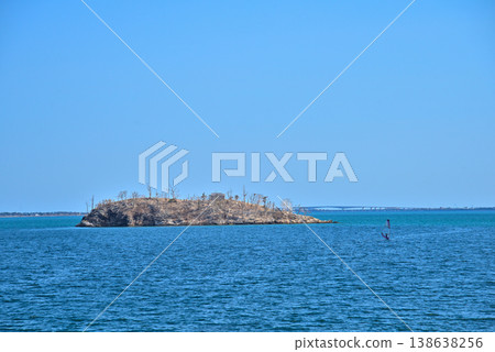 靜岡縣濱松市大崎市津手島 靜岡縣濱松市大崎市津手島 138638256