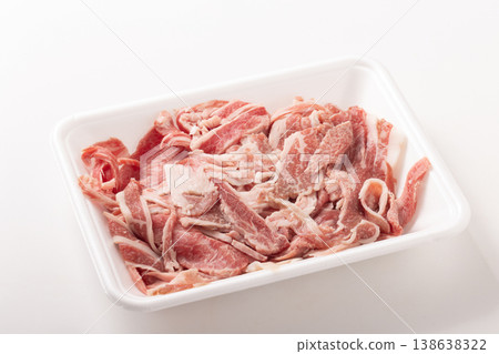 [Miyagi Prefecture] Sendai Beef for Beef Bowl 138638322