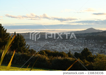 Track Hill Track Hill 138638336