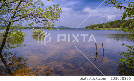 Pita Beach Recreation Area, Spain Pita Beach Recreation Area, Spain 138638550