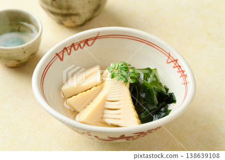 煮青竹 煮青竹 138639108