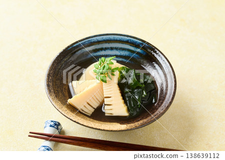 煮青竹 煮青竹 138639112