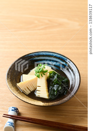 煮青竹 煮青竹 138639117